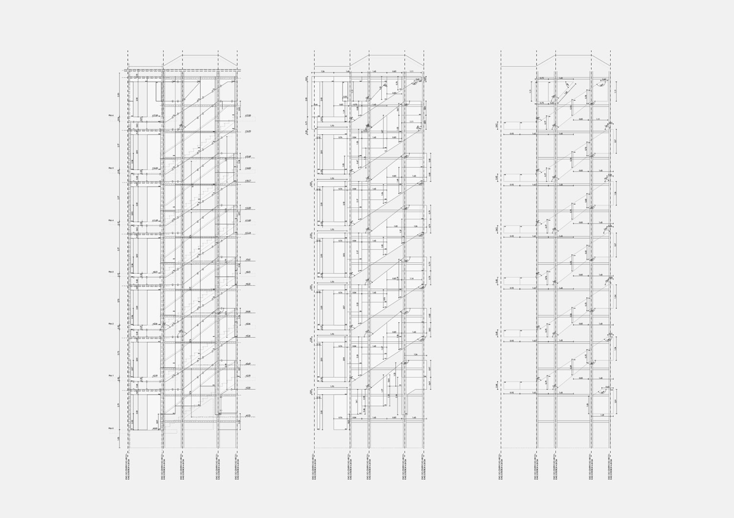 Structure&nbsp;Plans